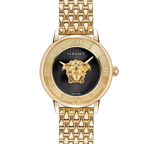 buy versace watches australia|versace watches for women.